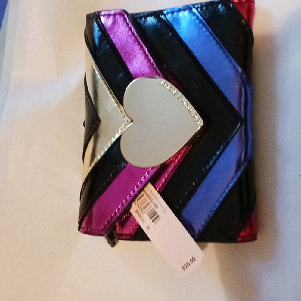VS Wallet